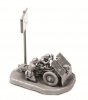 Zvezda 6156 German 75 mm infantry gun 1/72